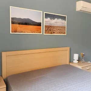 Tiziana Bed & Breakfast