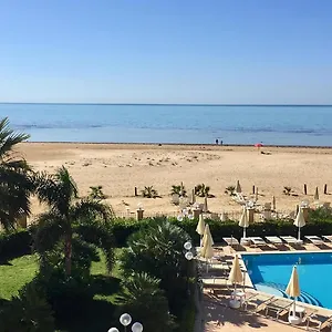 رومانا بورتو إمبيدوكْلي