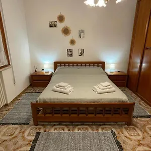 Le Ballerine Bed & Breakfast Crocetta (Veneto)
