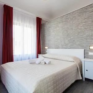 Emporium Castellammare del Golfo